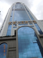 TAMA協会上海事務所.JPG